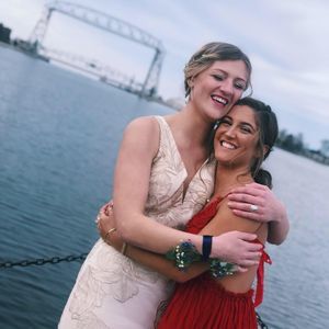 Meet your Posher, Ruby